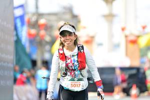 BIB: 5017
                            <button type="button" onclick="openModal(21796199)" class="btn btn-primary btn-sm float-right btn-popup" data-toggle="modal" data-target=".modal-high-quality">
                        <i class="fas fa-shopping-cart"></i> Add to Cart
                    </button>
                                            <button type="button" onclick="isThisMe(21796199, true)" class="btn btn-success btn-sm float-right btn-popup btn-isme hidden" data-toggle="tooltip" data-placement="bottom" title="นี่คือรูปของคุณใช่ไหม คลิกที่นี่เพื่อเอาเข้าอัลบั้ม">
                        <i class="fas fa-plus"></i> Add to album
                    </button>
                    <button type="button" onclick="isThisMe(21796199, false)" class="btn btn-warning btn-sm float-right btn-popup btn-isnotme hidden">
                        <i class="fas fa-ban"></i> Remove from album
                    </button>